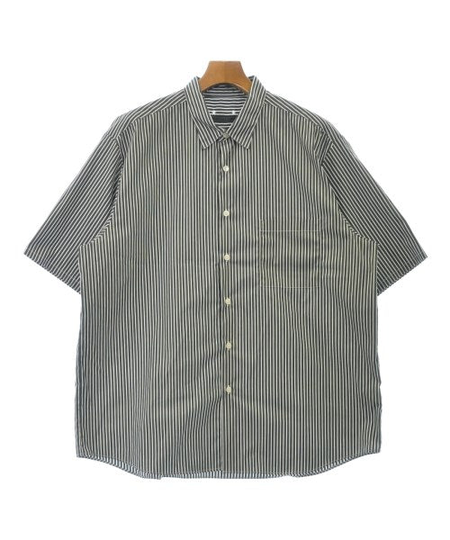 SOPHNET. เสื้อลำลอง