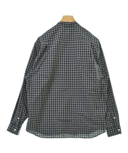 SOPHNET. เสื้อลำลอง