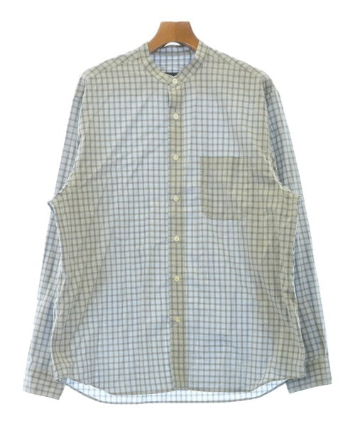 SOPHNET. เสื้อลำลอง