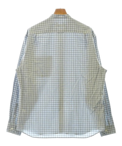 SOPHNET. เสื้อลำลอง