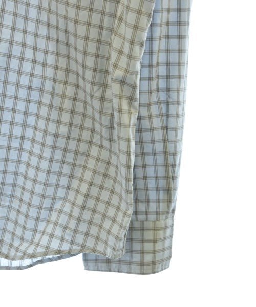 SOPHNET. เสื้อลำลอง