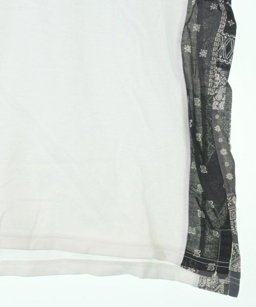 SOPHNET. เสื้อโปโล
