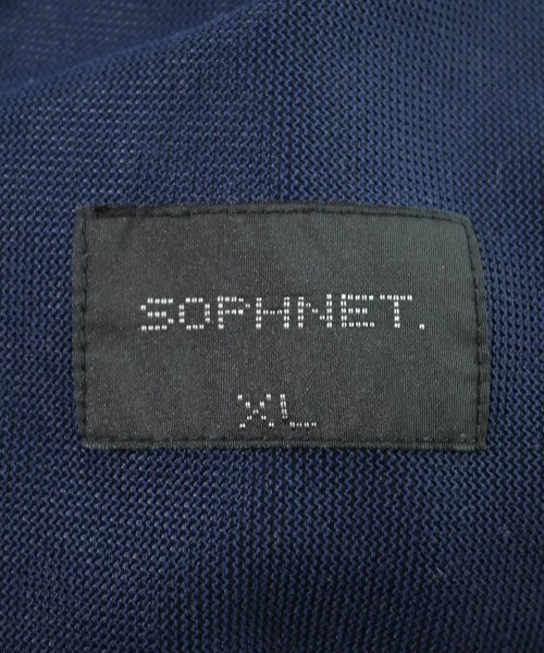 SOPHNET. กางเกง อื่น