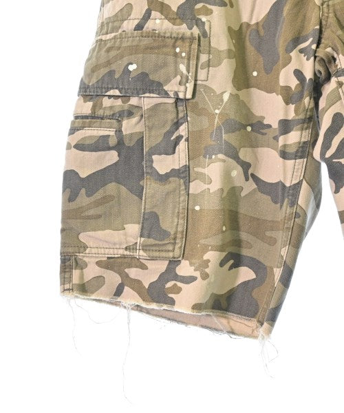 SOPHNET. กางเกงขาสั้น