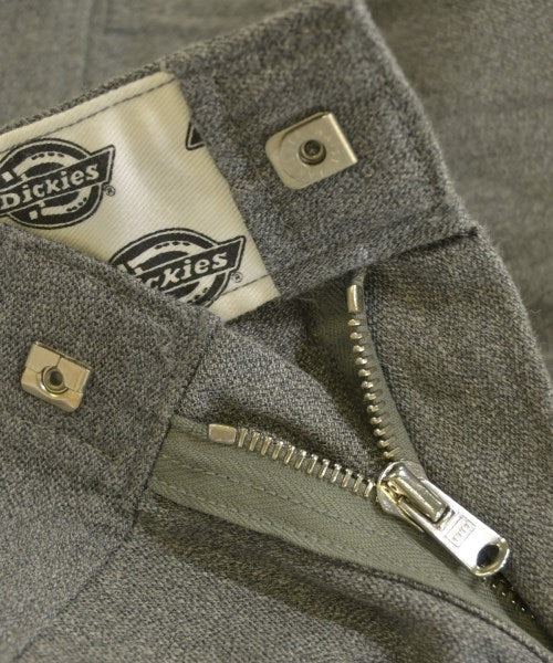 SOPHNET. กางเกง อื่น