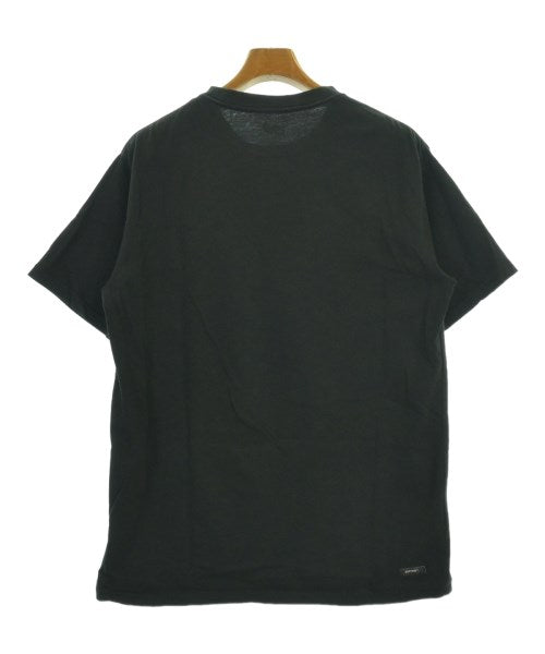 SOPHNET. เสื้อยืด/เสื้อท็อปส์
