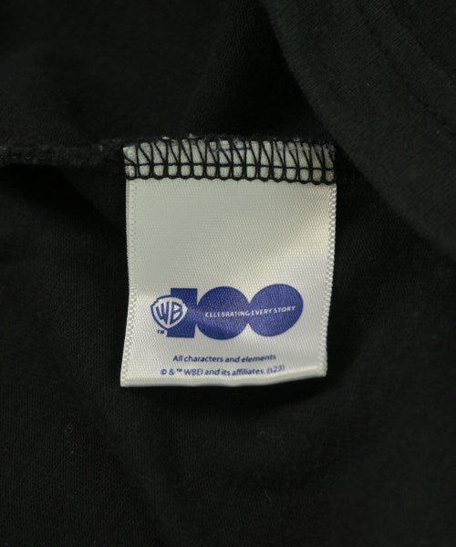 SOPHNET. เสื้อยืด/เสื้อท็อปส์