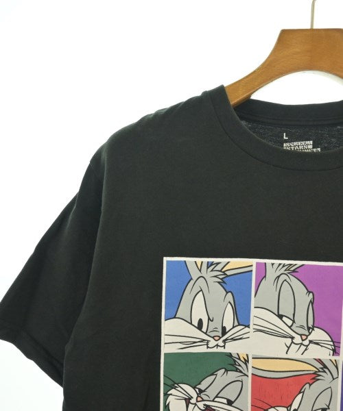 SOPHNET. เสื้อยืด/เสื้อท็อปส์