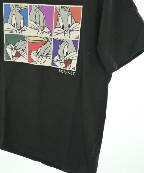 SOPHNET. เสื้อยืด/เสื้อท็อปส์
