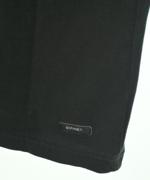 SOPHNET. เสื้อยืด/เสื้อท็อปส์