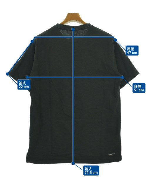 SOPHNET. เสื้อยืด/เสื้อท็อปส์