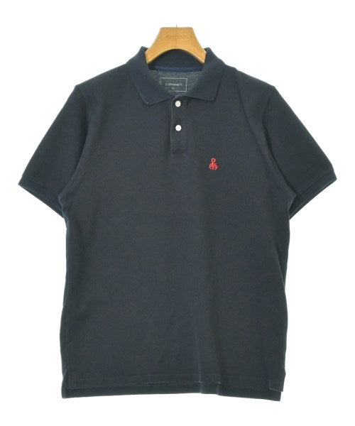 SOPHNET. เสื้อโปโล