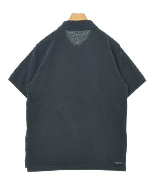 SOPHNET. เสื้อโปโล