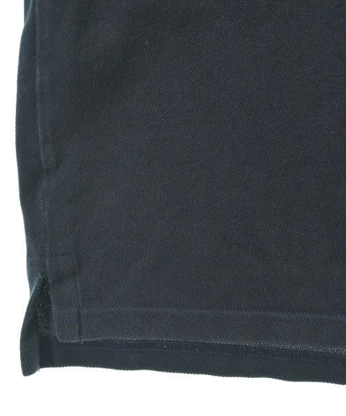 SOPHNET. เสื้อโปโล