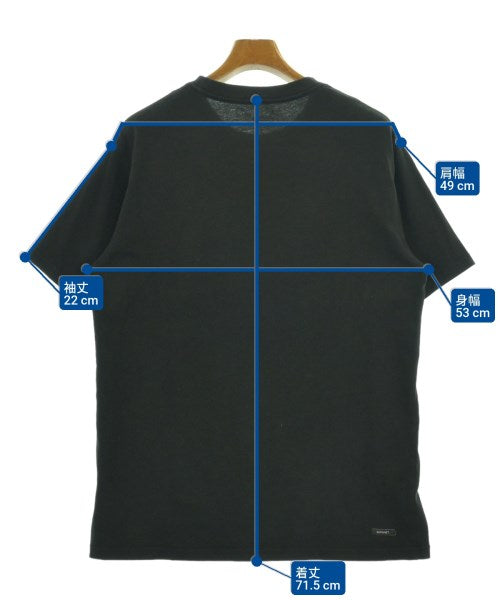 SOPHNET. เสื้อยืด/เสื้อท็อปส์