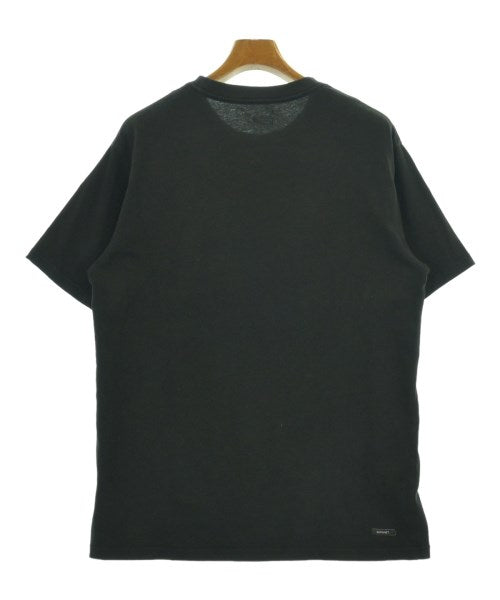 SOPHNET. เสื้อยืด/เสื้อท็อปส์