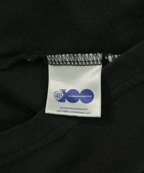 SOPHNET. เสื้อยืด/เสื้อท็อปส์