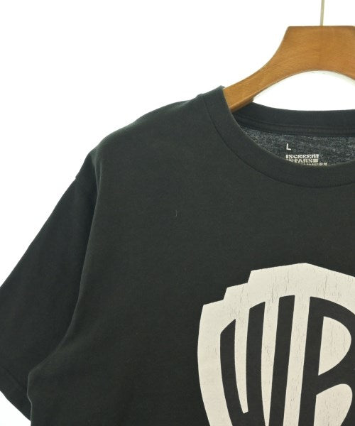 SOPHNET. เสื้อยืด/เสื้อท็อปส์