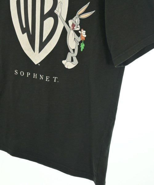SOPHNET. เสื้อยืด/เสื้อท็อปส์