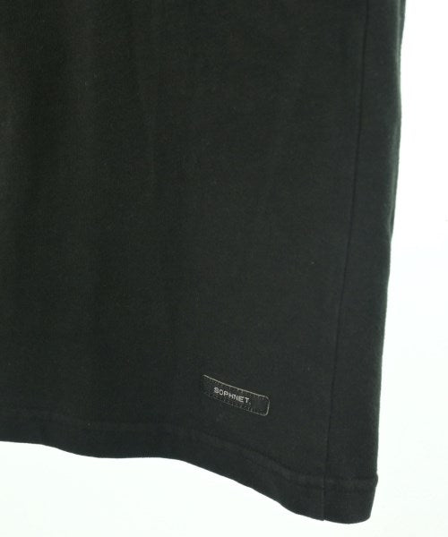 SOPHNET. เสื้อยืด/เสื้อท็อปส์