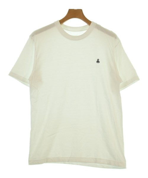 SOPHNET. เสื้อยืด/เสื้อท็อปส์