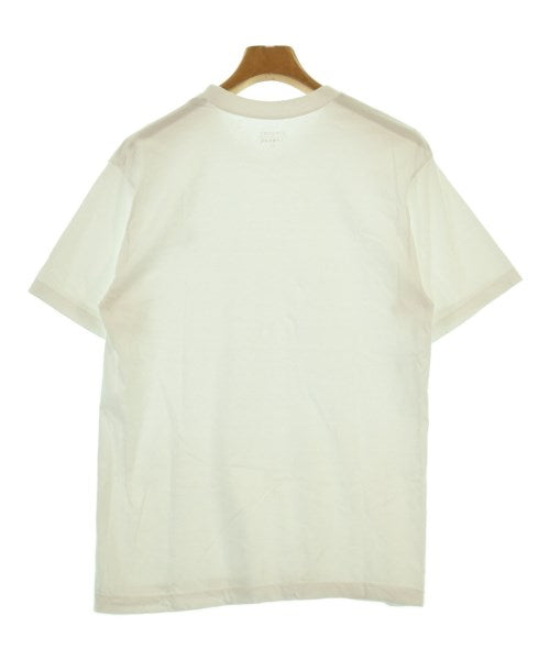SOPHNET. เสื้อยืด/เสื้อท็อปส์