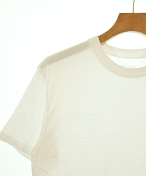 SOPHNET. เสื้อยืด/เสื้อท็อปส์