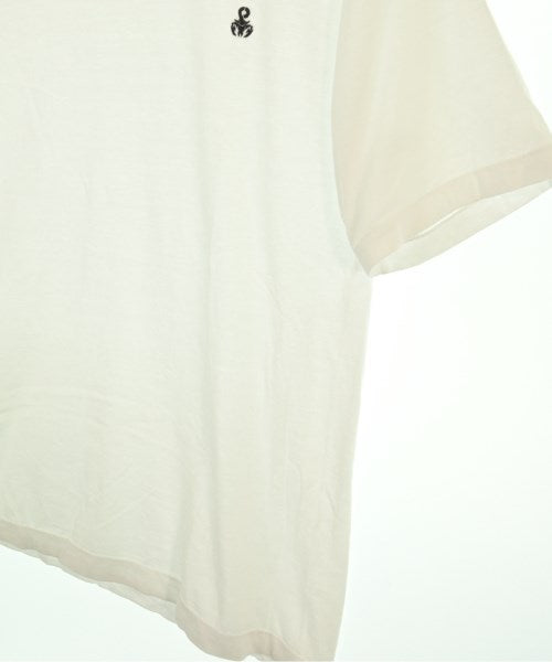 SOPHNET. เสื้อยืด/เสื้อท็อปส์