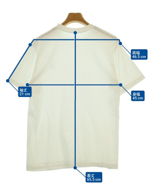 SOPHNET. เสื้อยืด/เสื้อท็อปส์