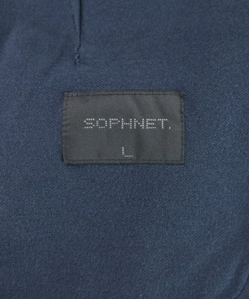 SOPHNET. เบลเซอร์/แจ็คเก็ตสูท