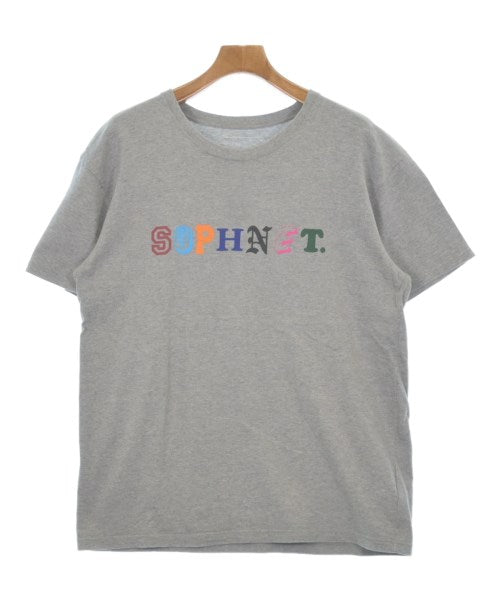 SOPHNET. เสื้อยืด/เสื้อท็อปส์