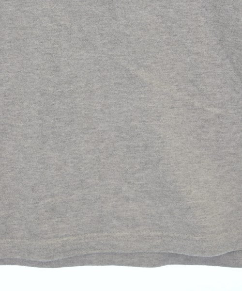 SOPHNET. เสื้อยืด/เสื้อท็อปส์