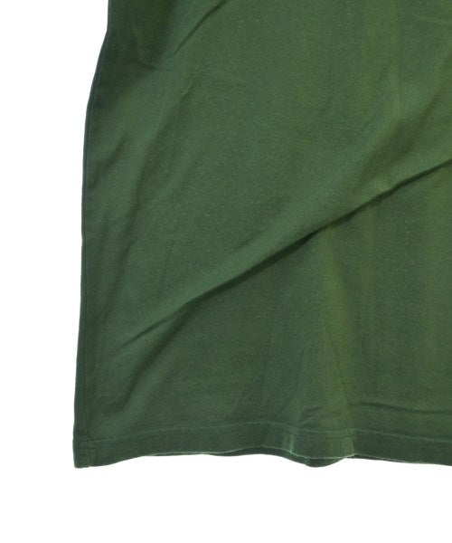 SOPHNET. เสื้อยืด/เสื้อท็อปส์