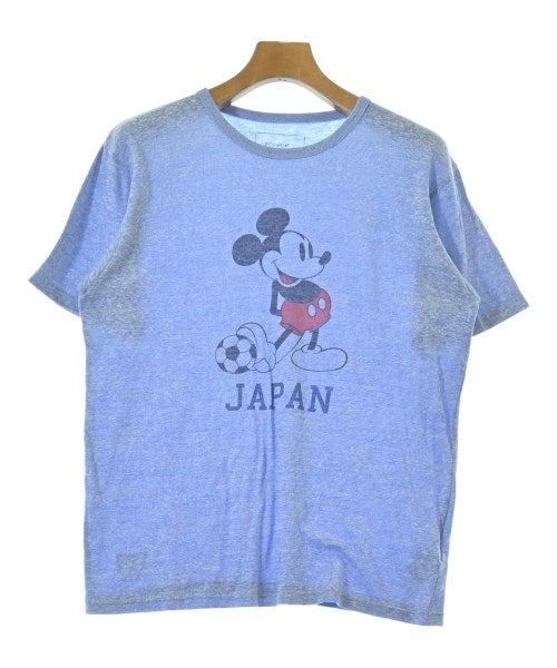 SOPHNET. เสื้อยืด/เสื้อท็อปส์