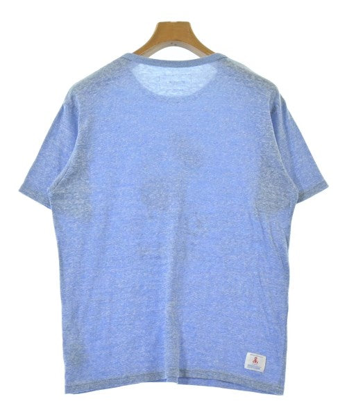 SOPHNET. เสื้อยืด/เสื้อท็อปส์