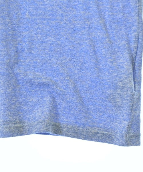 SOPHNET. เสื้อยืด/เสื้อท็อปส์