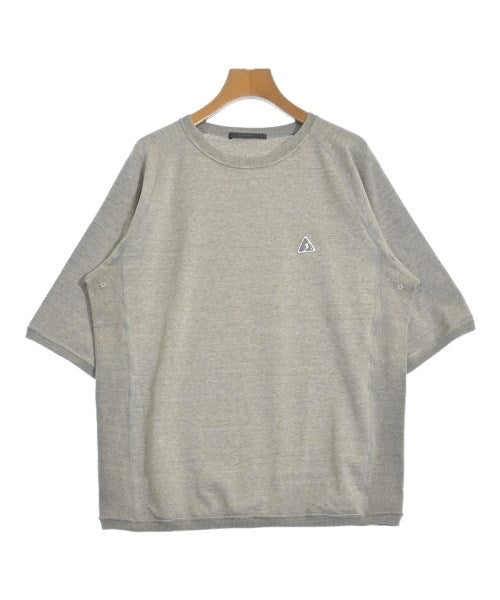 SOPHNET. เสื้อสเวตเตอร์