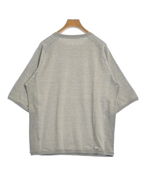 SOPHNET. เสื้อสเวตเตอร์