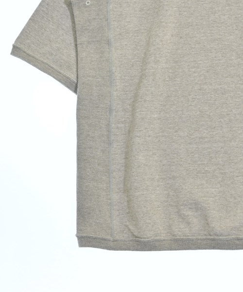 SOPHNET. เสื้อสเวตเตอร์