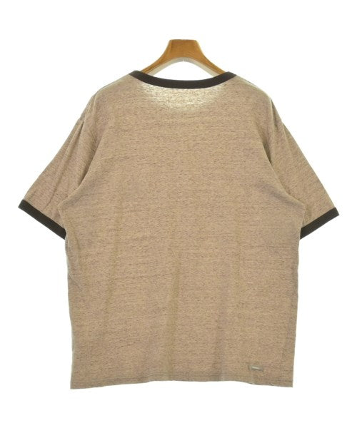 SOPHNET. เสื้อยืด/เสื้อท็อปส์