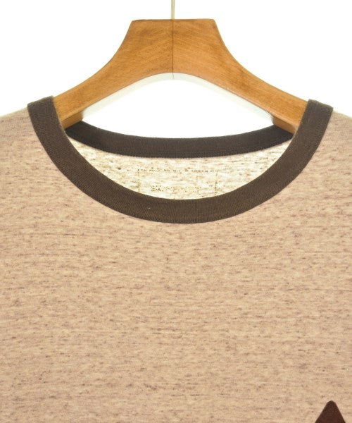 SOPHNET. เสื้อยืด/เสื้อท็อปส์