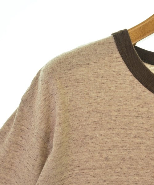 SOPHNET. เสื้อยืด/เสื้อท็อปส์