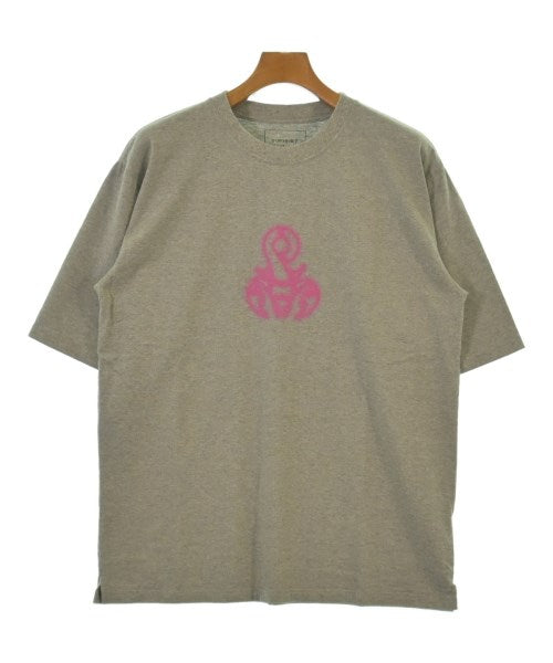 SOPHNET. เสื้อยืด/เสื้อท็อปส์