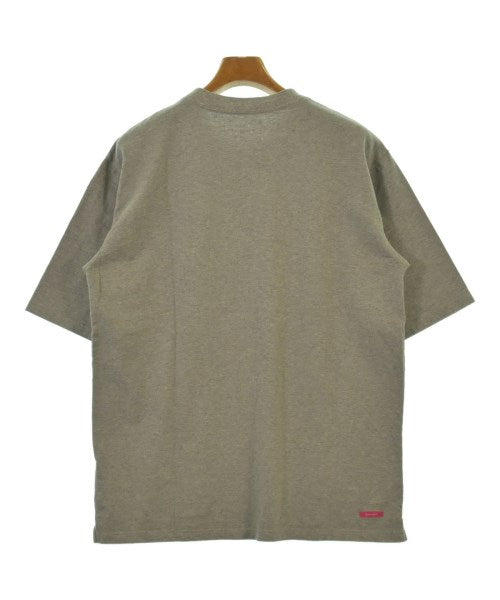 SOPHNET. เสื้อยืด/เสื้อท็อปส์