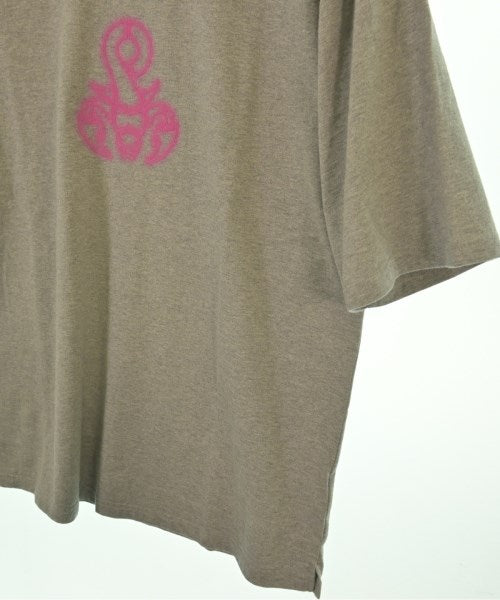 SOPHNET. เสื้อยืด/เสื้อท็อปส์