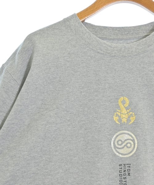 SOPHNET. เสื้อยืด/เสื้อท็อปส์