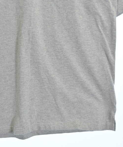 SOPHNET. เสื้อยืด/เสื้อท็อปส์