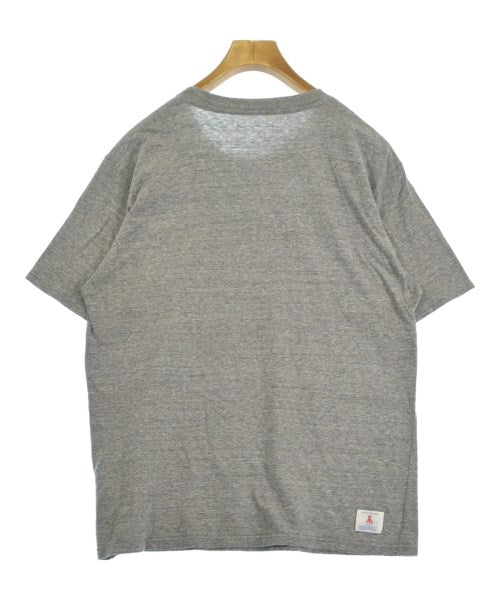 SOPHNET. เสื้อยืด/เสื้อท็อปส์