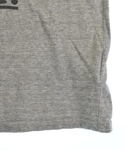 SOPHNET. เสื้อยืด/เสื้อท็อปส์