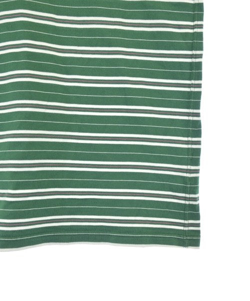 SOPHNET. เสื้อยืด/เสื้อท็อปส์